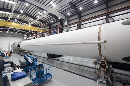 KSC-2012-6536
