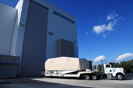 KSC-2012-6539