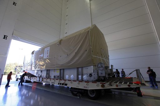 KSC-2012-6540