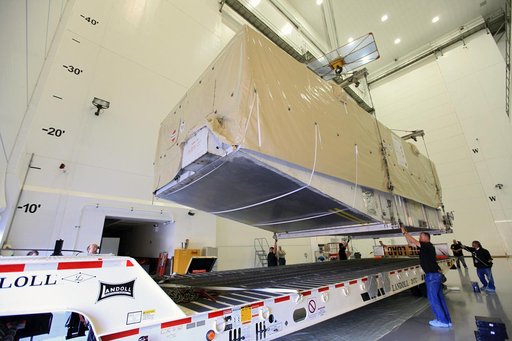 KSC-2012-6541