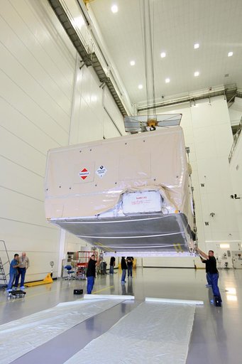 KSC-2012-6542