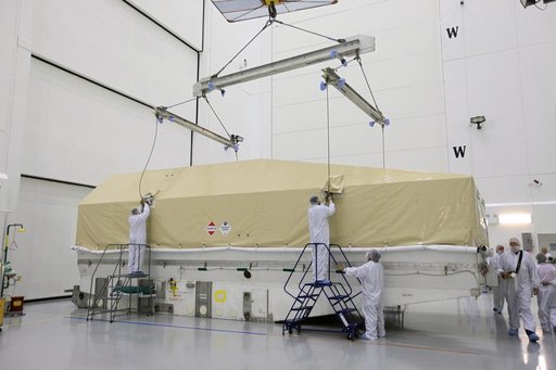 KSC-2012-6543