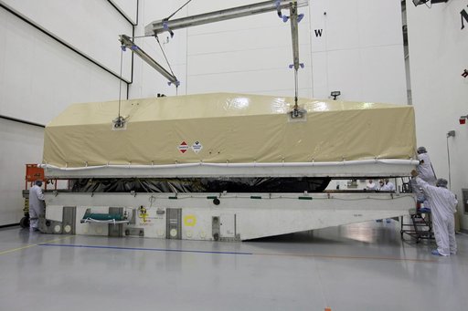 KSC-2012-6544
