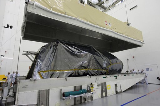 KSC-2012-6545
