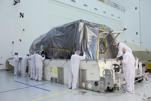 KSC-2012-6546