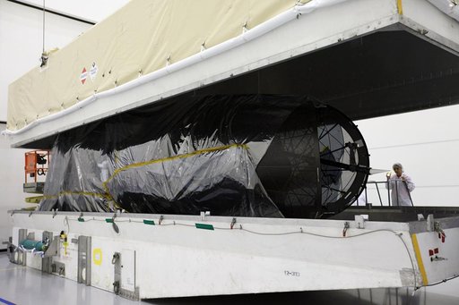 KSC-2012-6547
