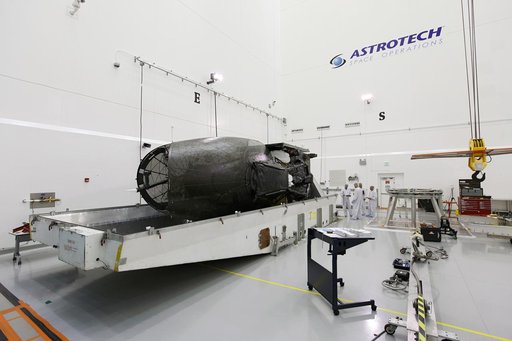 KSC-2012-6550