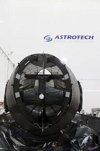 KSC-2012-6551