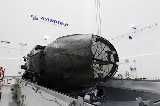 KSC-2012-6552