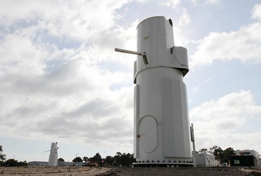KSC-2013-1003