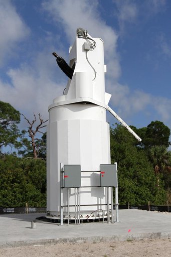 KSC-2013-1004