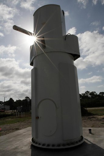 KSC-2013-1005