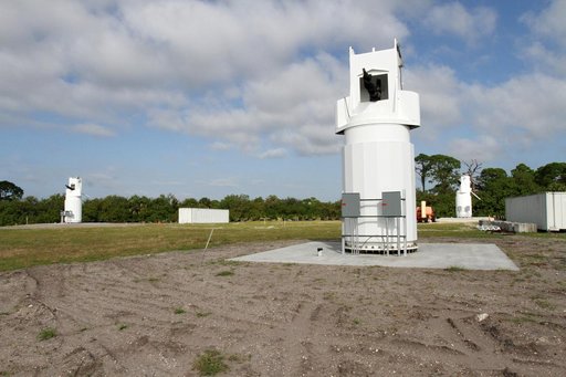 KSC-2013-1006