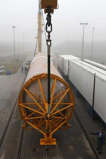 KSC-2013-1011