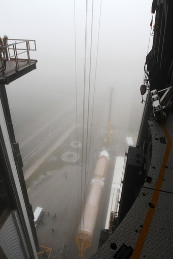 KSC-2013-1013