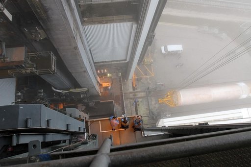 KSC-2013-1014