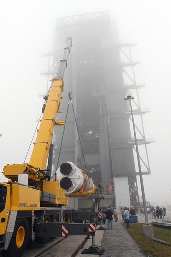 KSC-2013-1017
