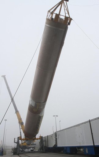 KSC-2013-1019