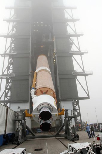 KSC-2013-1020