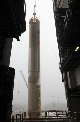 KSC-2013-1021