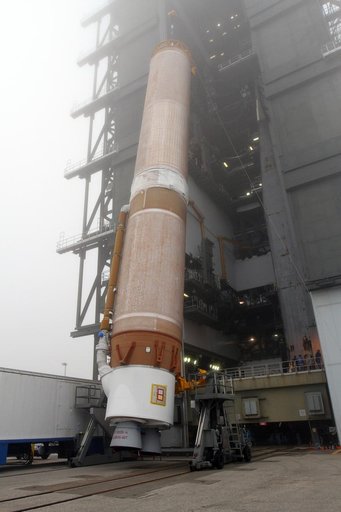 KSC-2013-1023