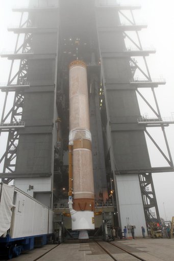 KSC-2013-1024
