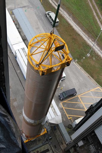 KSC-2013-1025