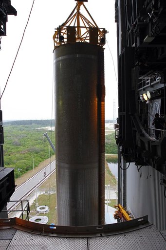 KSC-2013-1026