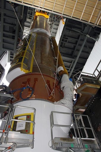 KSC-2013-1028