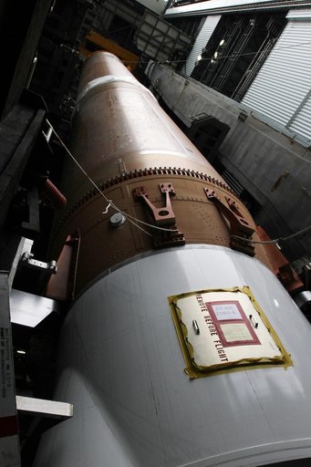 KSC-2013-1029