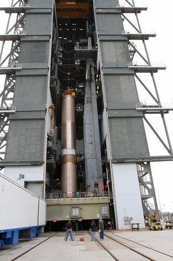 KSC-2013-1030