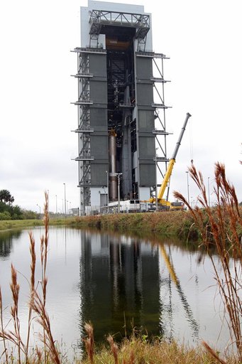 KSC-2013-1031