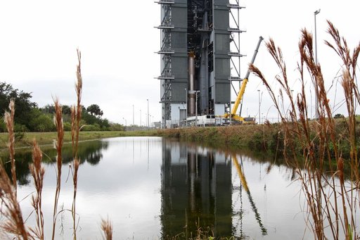 KSC-2013-1032