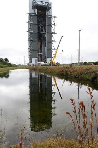 KSC-2013-1033