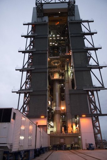 KSC-2013-1034