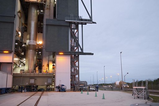 KSC-2013-1035