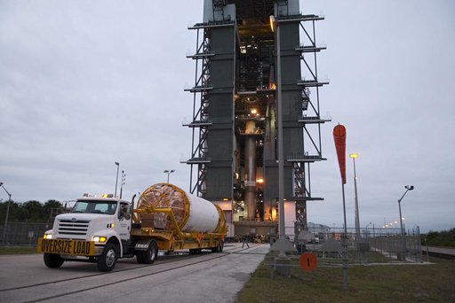 KSC-2013-1036