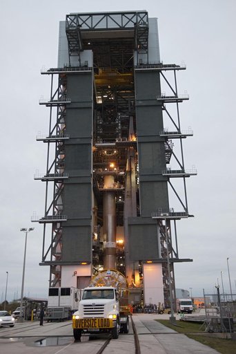 KSC-2013-1037