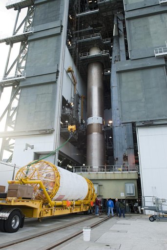 KSC-2013-1038