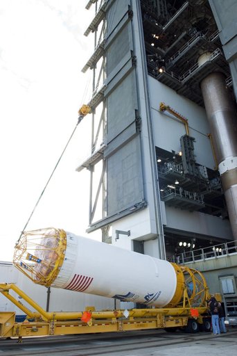 KSC-2013-1039