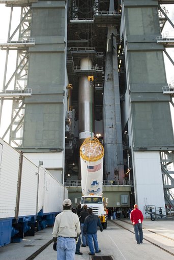 KSC-2013-1040