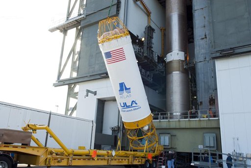 KSC-2013-1041