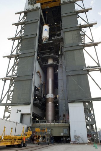 KSC-2013-1042
