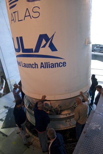 KSC-2013-1043