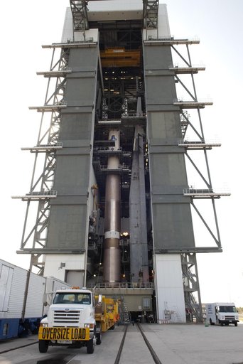 KSC-2013-1045