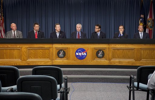 KSC-2013-1046