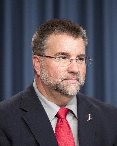 KSC-2013-1047