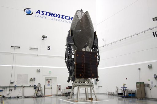 KSC-2013-1053