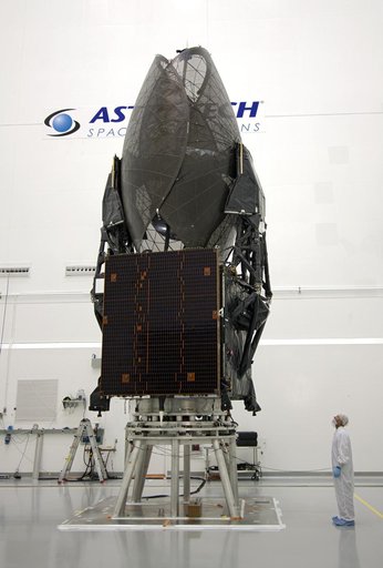 KSC-2013-1054
