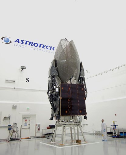 KSC-2013-1055